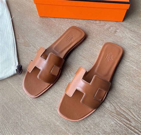 best hermes slides dupe|hermes orange sandal dupe.